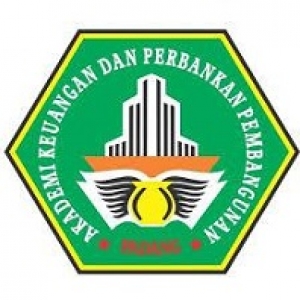 Akademi Keuangan Dan Perbankan Padang