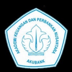 Akademi Keuangan Perbankan Nusantara