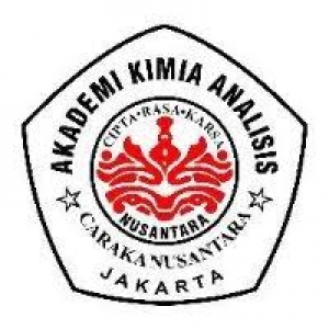 Akademi Kimia Analis Caraka Nusantara