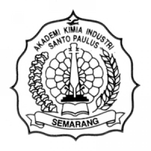 Akademi Kimia Industri Santo Paulus Semarang