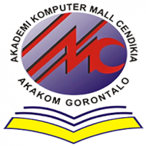 Akademi Komputer Mall Cendikia