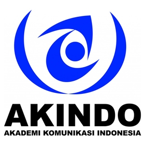 AKADEMI KOMUNIKASI INDONESIA YPK