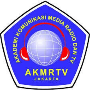 Akademi Komunikasi Media Radio Dan TV Jakarta