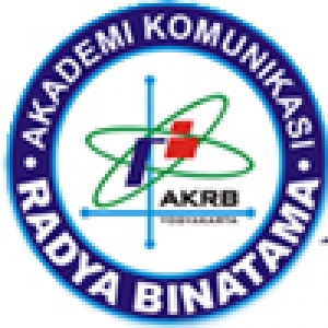 AKADEMI KOMUNIKASI RADYA BINATAMA