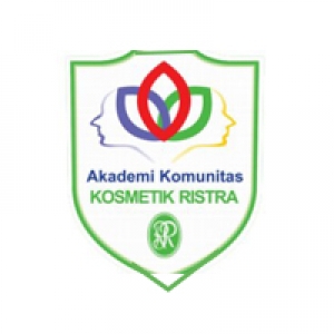 Akademi Komunitas Kosmetik Ristra