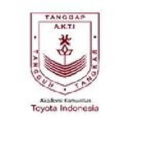 Akademi Komunitas Toyota Indonesia