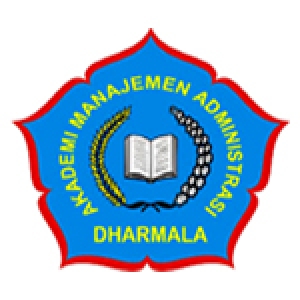 AKADEMI MANAJEMEN ADMINISTRASI DHARMALA