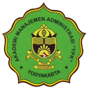 AKADEMI MANAJEMEN ADMINISTRASI YPK YOGYAKARTA