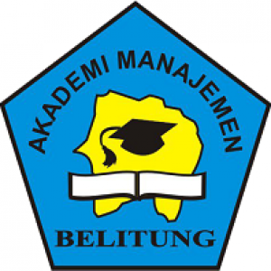 Akademi Manajemen Belitung