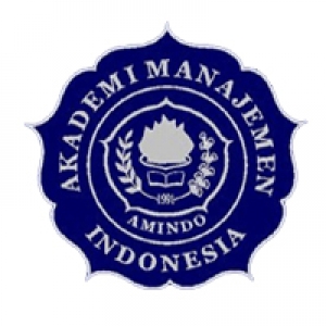 Akademi Manajemen Indonesia Semarang