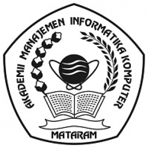 Akademi Manajemen Informatika & Komputer Mataram