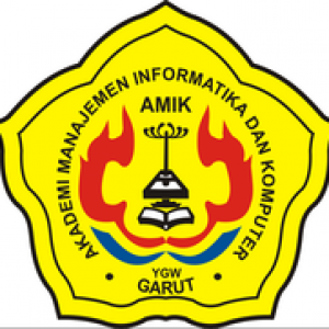 Akademi Manajemen Informatika Dan Komputer Garut