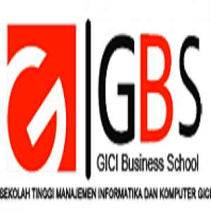 Akademi Manajemen Informatika Dan Komputer Gici 