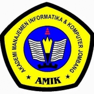 Akademi Manajemen Informatika Dan Komputer Jombang