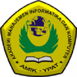 Akademi Manajemen Informatika Dan Komputer YPAT