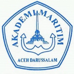 Akademi Maritim Aceh Darussalam 