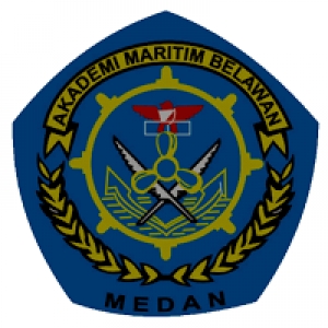 Akademi Maritim Belawan