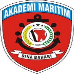 Akademi Maritim Bina Bahari