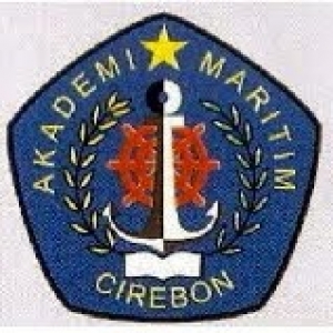 Akademi Maritim Cirebon