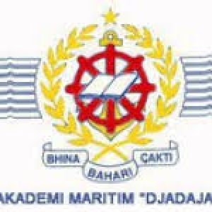 Akademi Maritim Djadajat