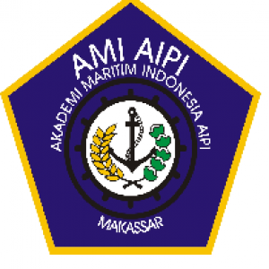 Akademi Maritim Indonesia Aipi