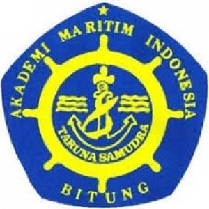 Akademi Maritim Indonesia Bitung 