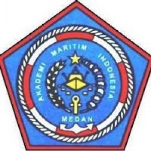 Akademi Maritim Indonesia Medan