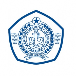 Akademi Maritim Nasional Jaya