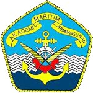 Akademi Maritim Pembangunan (AMP)