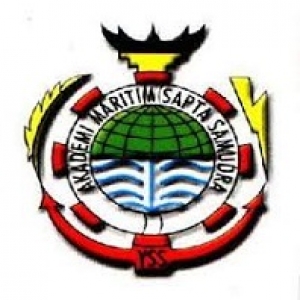 Akademi Maritim Sapta Samudra