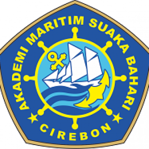 Akademi Maritim Suaka Bahari