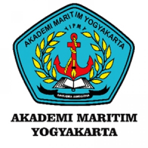 AKADEMI MARITIM YOGYAKARTA