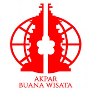 AKADEMI PARIWISATA BUANA WISATA