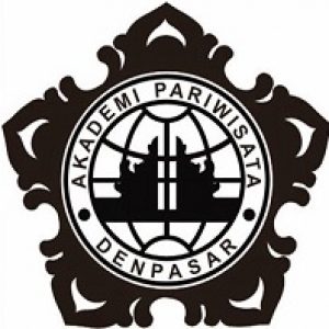 Akademi Pariwisata Denpasar