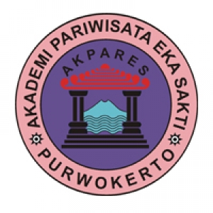 Akademi Pariwisata Eka Sakti