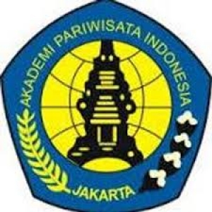 Akademi Pariwisata Indonesia 