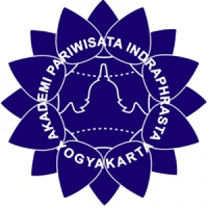 AKADEMI PARIWISATA INDRAPRASTA