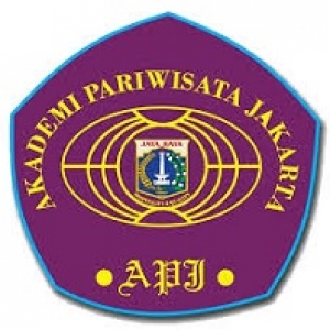 Akademi Pariwisata Jakarta 