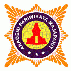 Akademi Pariwisata Majapahit