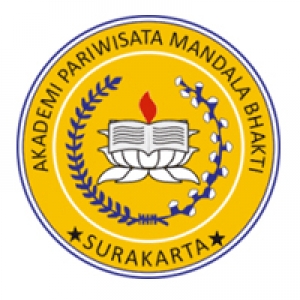 Akademi Pariwisata Mandala Bhakti