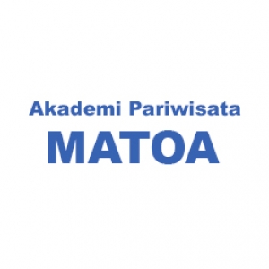 Akademi Pariwisata Matoa