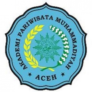 Akademi Pariwisata Muhammadiyah Banda Aceh