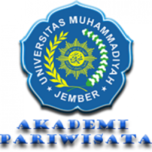 Akademi Pariwisata Muhammadiyah Jember