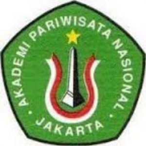 Akademi Pariwisata Nasional Jakarta