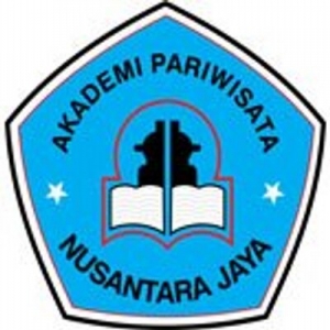 Akademi Pariwisata Nusantara Jaya