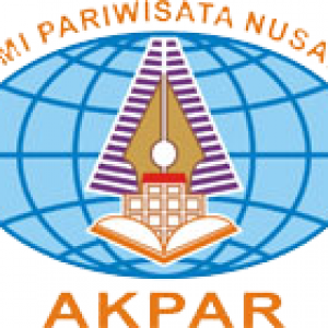 Akademi Pariwisata Nusantara Tangerang