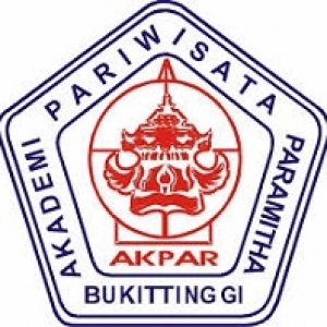 Akademi Pariwisata Paramitha Bukittinggi 