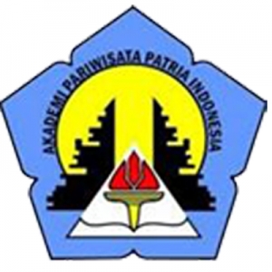 Akademi Pariwisata Patria Indonesia