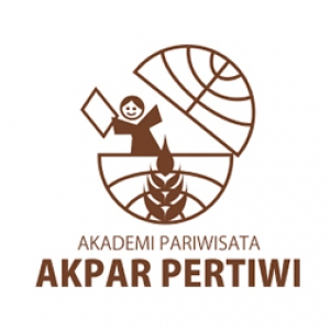 Akademi Pariwisata Pertiwi