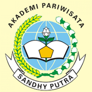 Akademi Pariwisata Sandhy Putra